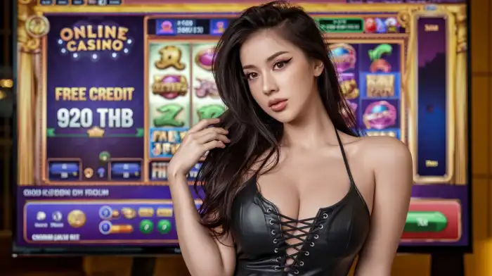 UFABET Auto Wallet ระบบกระเป๋าเงินอัตโนมัติ ที่ตอบโจทย์นักเดิมพันยุคใหม่ เทคโนโลยี Digital Wallet